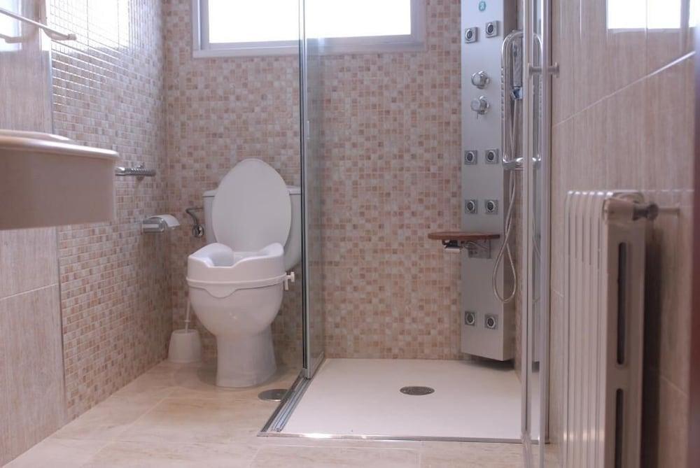 Hotel Troncoso Sanxenxo Zewnętrze zdjęcie
